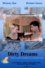 Dirty Dreams (2013) Thumbnail