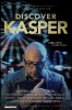 Discover Kasper (2013) Thumbnail