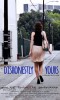 Dishonestly Yours (2013) Thumbnail