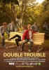 Double Trouble (2013) Thumbnail