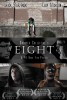 Eight (2013) Thumbnail