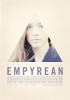 Empyrean (2013) Thumbnail
