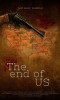 The End of US (2013) Thumbnail