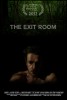 The Exit Room (2013) Thumbnail