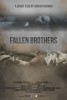 Fallen Brothers (2013) Thumbnail