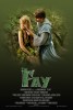 The Fay (2013) Thumbnail
