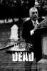 Flowers for the Dead (2013) Thumbnail