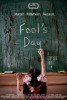 Fool's Day (2013) Thumbnail