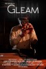 Gleam (2013) Thumbnail