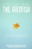 The Goldfish (2013) Thumbnail