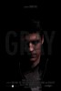 Gray (2013) Thumbnail
