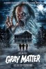 Gray Matter (2013) Thumbnail