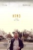 H7N3 (2013) Thumbnail