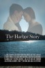 The Harbor Story (2013) Thumbnail