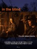 In the Blind (2013) Thumbnail