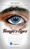 Kenya's Eyes (2013) Thumbnail