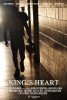 King's Heart (2013) Thumbnail