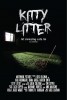 Kitty Litter (2013) Thumbnail
