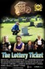 The Lottery Ticket (2013) Thumbnail