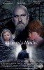 Merlin's Magic (2013) Thumbnail