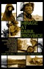 Mirage at Zabul Province (2013) Thumbnail