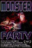 Monster Party (2013) Thumbnail
