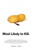 Most Likely to Kill (2013) Thumbnail