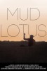 Mud Lotus (2013) Thumbnail