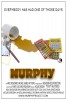 Murphy (2013) Thumbnail
