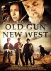Old Gun, New West (2013) Thumbnail