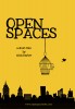 Open Spaces (2013) Thumbnail