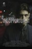 The Opportunist (2013) Thumbnail