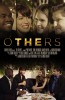 The Others (2013) Thumbnail