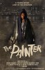The Painter (2013) Thumbnail