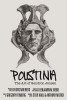 Poustinia (2013) Thumbnail