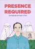 Presence Required (2013) Thumbnail