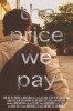 The Price We Pay (2013) Thumbnail