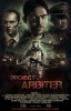 Project Arbiter (2013) Thumbnail