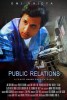 Public Relations (2013) Thumbnail