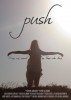 Push (2013) Thumbnail
