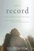 Record (2013) Thumbnail