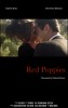 Red Poppies (2013) Thumbnail