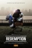 Redemption (2013) Thumbnail