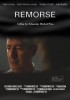 Remorse (2013) Thumbnail