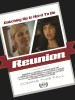 Reunion (2013) Thumbnail