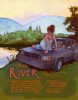 The River (2013) Thumbnail