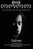 Salome (2013) Thumbnail