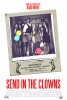 Send in the Clowns (2013) Thumbnail