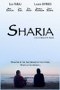 Sharia (2013) Thumbnail