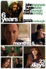 6 Years, 4 Months & 23 Days (2013) Thumbnail